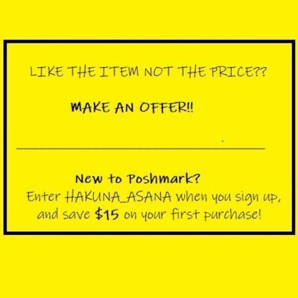 NUX SHAPESHIFTER 7/8 LEGGING PINK S NWT - Picture 9 of 9